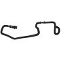 CRP PRODUCTS CHE0570 Rein OE Quality Water Hose
