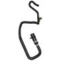 CRP PRODUCTS CHE0570 Rein OE Quality Water Hose