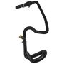 CRP PRODUCTS CHE0570 Rein OE Quality Water Hose