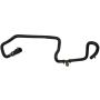 CRP PRODUCTS CHE0570 Rein OE Quality Water Hose