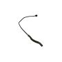 CRP PRODUCTS CHE0573 Rein OE Quality Water Hose