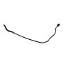 CRP PRODUCTS CHE0573 Rein OE Quality Water Hose
