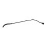 CRP PRODUCTS CHE0573 Rein OE Quality Water Hose