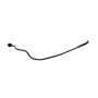 CRP PRODUCTS CHE0573 Rein OE Quality Water Hose