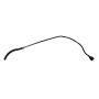 CRP PRODUCTS CHE0573 Rein OE Quality Water Hose