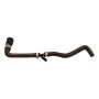 CRP PRODUCTS CHE0578 Rein OE Quality Water Hose