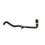 CRP PRODUCTS CHE0578 Rein OE Quality Water Hose