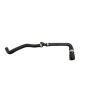 CRP PRODUCTS CHE0578 Rein OE Quality Water Hose