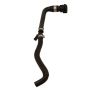 CRP PRODUCTS CHE0578 Rein OE Quality Water Hose