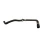 CRP PRODUCTS CHE0578 Rein OE Quality Water Hose