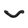 CRP PRODUCTS CHE0579 Rein OE Quality Water Hose