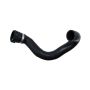 CRP PRODUCTS CHE0579 Rein OE Quality Water Hose