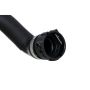 CRP PRODUCTS CHE0579 Rein OE Quality Water Hose