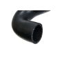 CRP PRODUCTS CHE0579 Rein OE Quality Water Hose