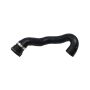 CRP PRODUCTS CHE0579 Rein OE Quality Water Hose