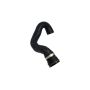 CRP PRODUCTS CHE0579 Rein OE Quality Water Hose