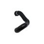 CRP PRODUCTS CHE0579 Rein OE Quality Water Hose