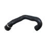 CRP PRODUCTS CHE0579 Rein OE Quality Water Hose