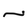 CRP PRODUCTS CHE0581 Rein OE Quality Water Hose
