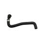 CRP PRODUCTS CHE0581 Rein OE Quality Water Hose