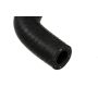 CRP PRODUCTS CHE0581 Rein OE Quality Water Hose