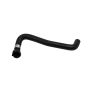 CRP PRODUCTS CHE0581 Rein OE Quality Water Hose