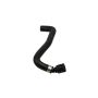 CRP PRODUCTS CHE0581 Rein OE Quality Water Hose