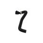 CRP PRODUCTS CHE0581 Rein OE Quality Water Hose