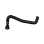 CRP PRODUCTS CHE0581 Rein OE Quality Water Hose