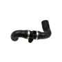 CRP PRODUCTS CHE0587 Rein OE Quality Water Hose