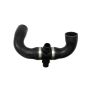 CRP PRODUCTS CHE0587 Rein OE Quality Water Hose