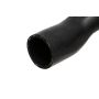 CRP PRODUCTS CHE0587 Rein OE Quality Water Hose