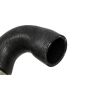 CRP PRODUCTS CHE0587 Rein OE Quality Water Hose