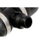 CRP PRODUCTS CHE0587 Rein OE Quality Water Hose
