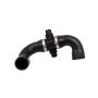 CRP PRODUCTS CHE0587 Rein OE Quality Water Hose