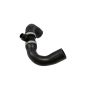 CRP PRODUCTS CHE0587 Rein OE Quality Water Hose