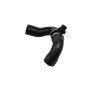 CRP PRODUCTS CHE0587 Rein OE Quality Water Hose