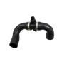 CRP PRODUCTS CHE0587 Rein OE Quality Water Hose