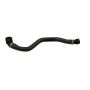 CRP PRODUCTS CHE0588 Rein OE Quality Water Hose