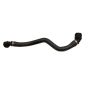 CRP PRODUCTS CHE0588 Rein OE Quality Water Hose