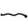 CRP PRODUCTS CHE0588 Rein OE Quality Water Hose
