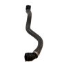CRP PRODUCTS CHE0588 Rein OE Quality Water Hose