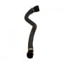 CRP PRODUCTS CHE0588 Rein OE Quality Water Hose