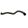 CRP PRODUCTS CHE0588 Rein OE Quality Water Hose