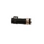 CRP PRODUCTS CHE0591 Rein OE Quality Water Hose