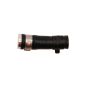 CRP PRODUCTS CHE0591 Rein OE Quality Water Hose