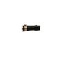 CRP PRODUCTS CHE0591 Rein OE Quality Water Hose