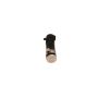 CRP PRODUCTS CHE0591 Rein OE Quality Water Hose