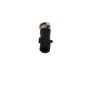 CRP PRODUCTS CHE0591 Rein OE Quality Water Hose