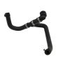 CRP PRODUCTS CHE0592 Rein OE Quality Water Hose